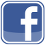 Connect with us on Facebook