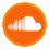 Connect with us on Sound Cloud