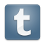 Connect with us on Tumblr