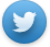 Connect with us on Twitter