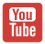 Connect with us on YouTube